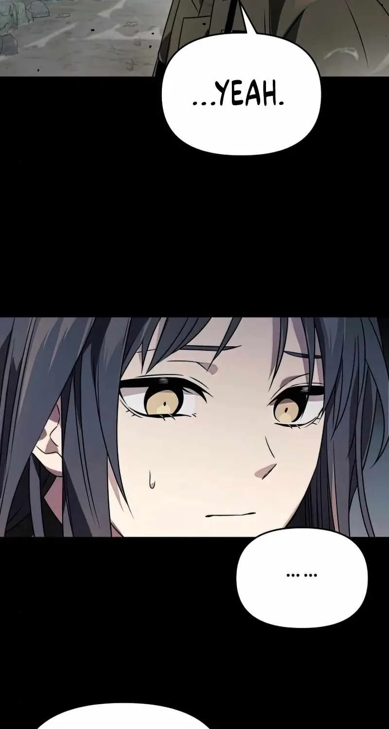 Read I Obtained a Mythic Item chapter 39 image 57 on Lezhin
