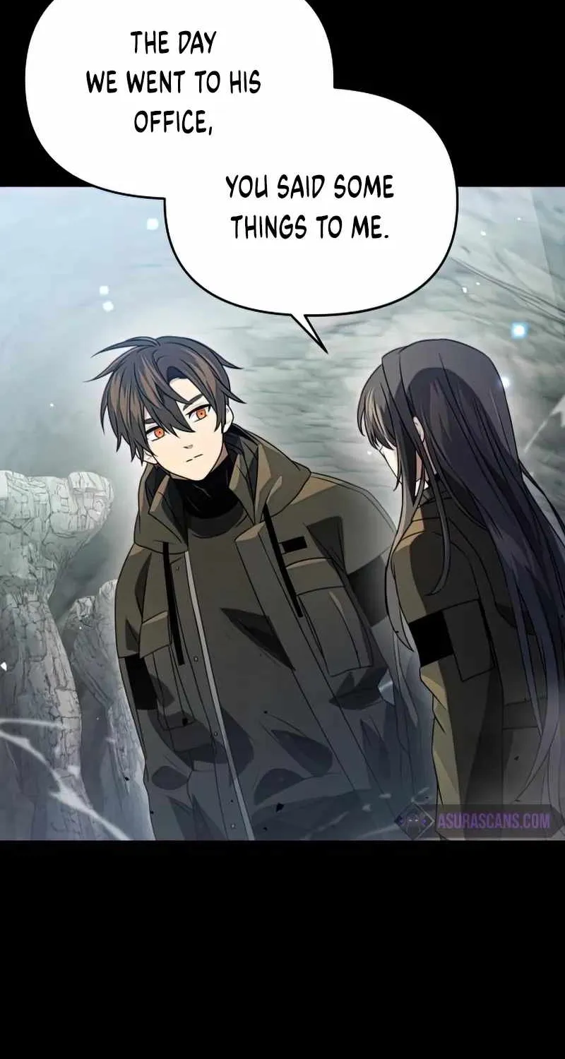 Read I Obtained a Mythic Item chapter 39 image 58 on Lezhin