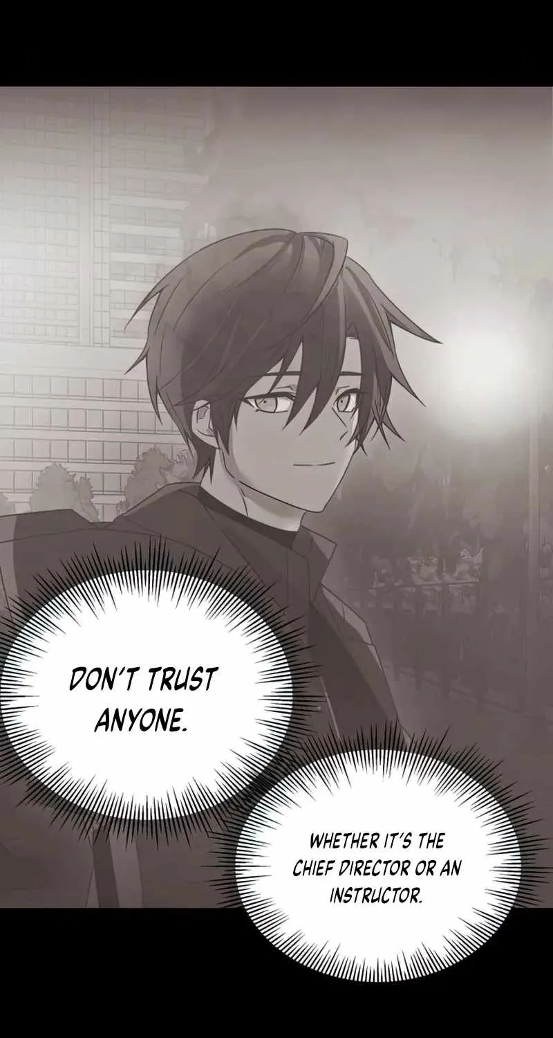 Read I Obtained a Mythic Item chapter 39 image 59 on Lezhin