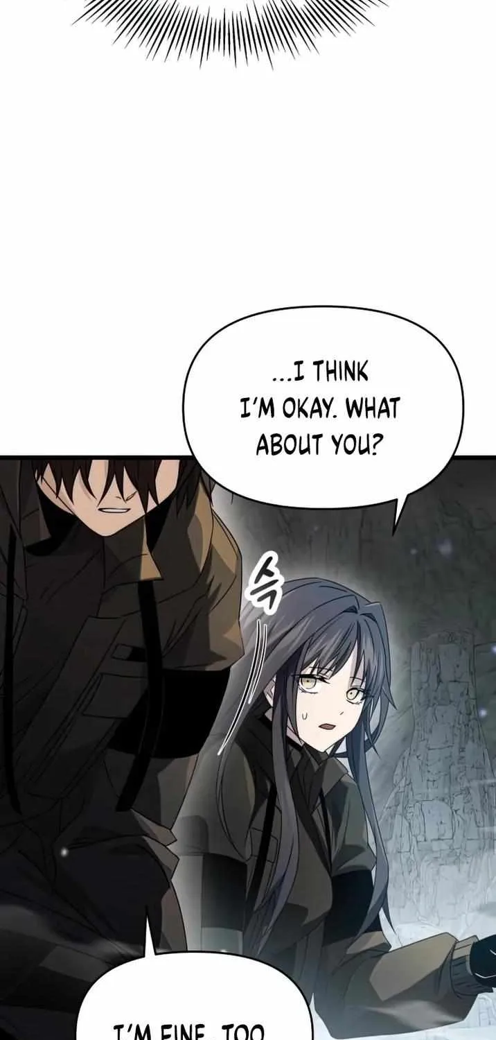 Read I Obtained a Mythic Item chapter 39 image 6 on Lezhin