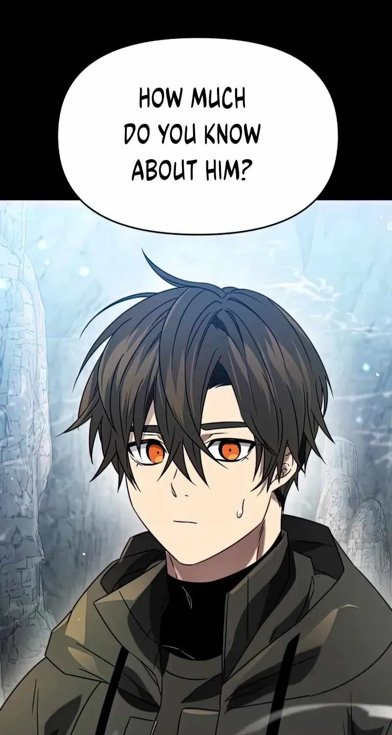 Read I Obtained a Mythic Item chapter 39 image 60 on Lezhin