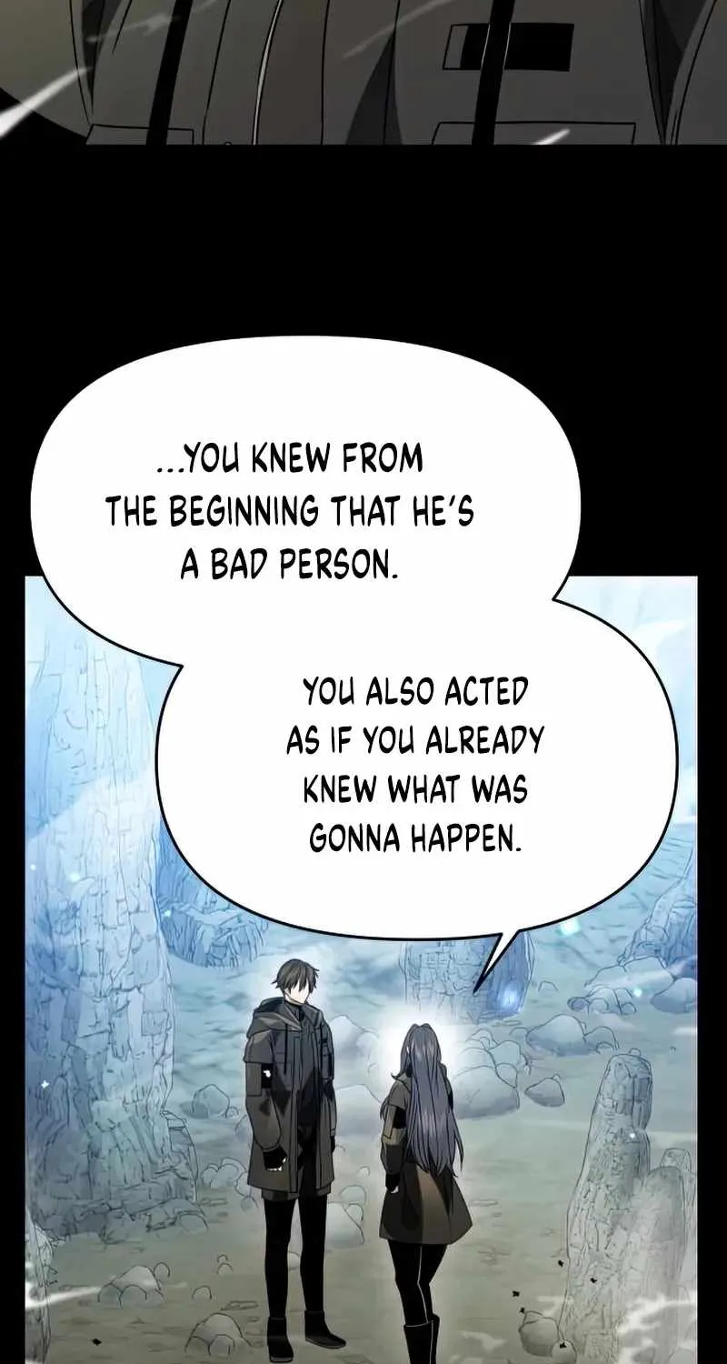 Read I Obtained a Mythic Item chapter 39 image 61 on Lezhin