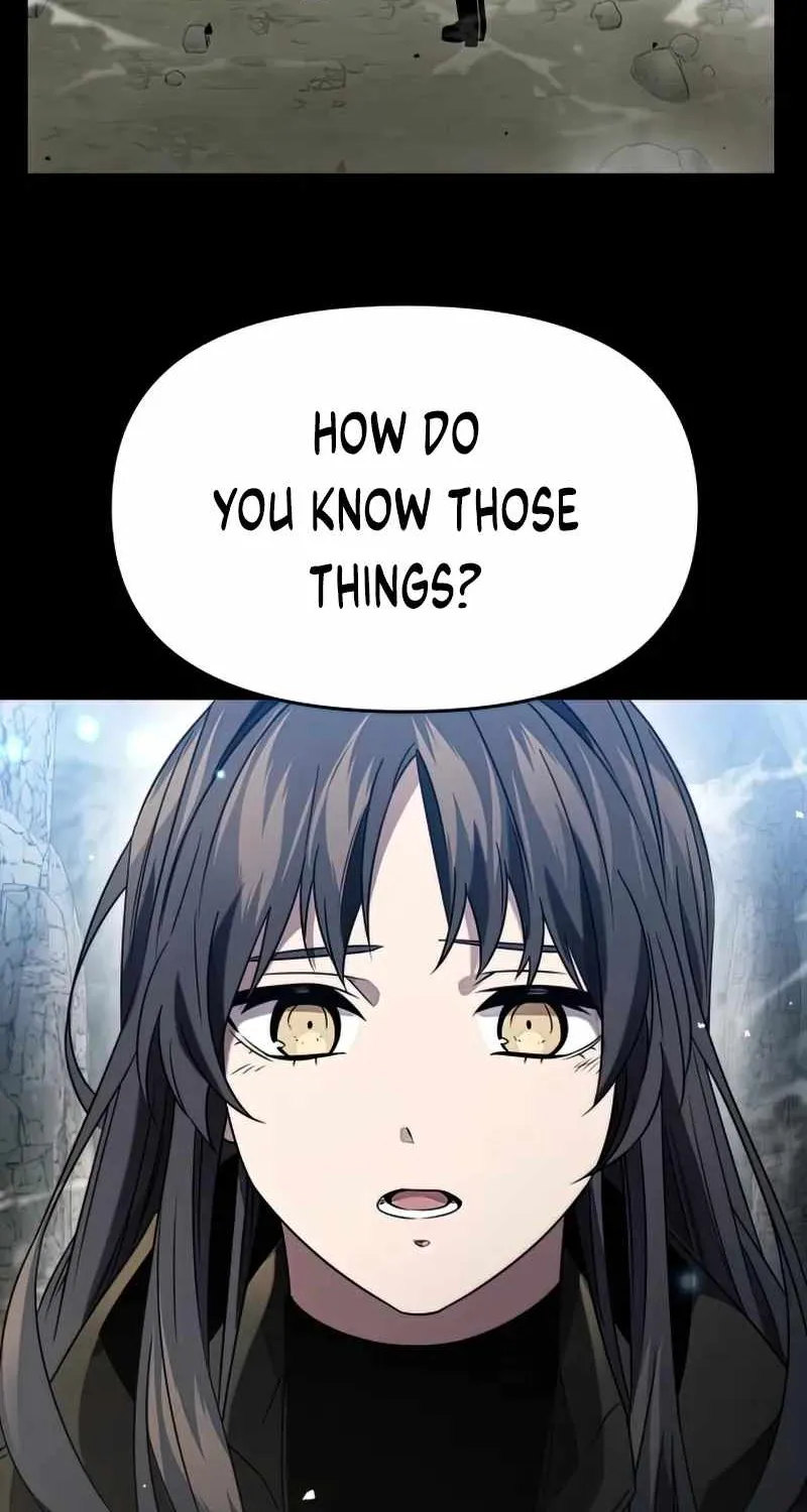 Read I Obtained a Mythic Item chapter 39 image 62 on Lezhin