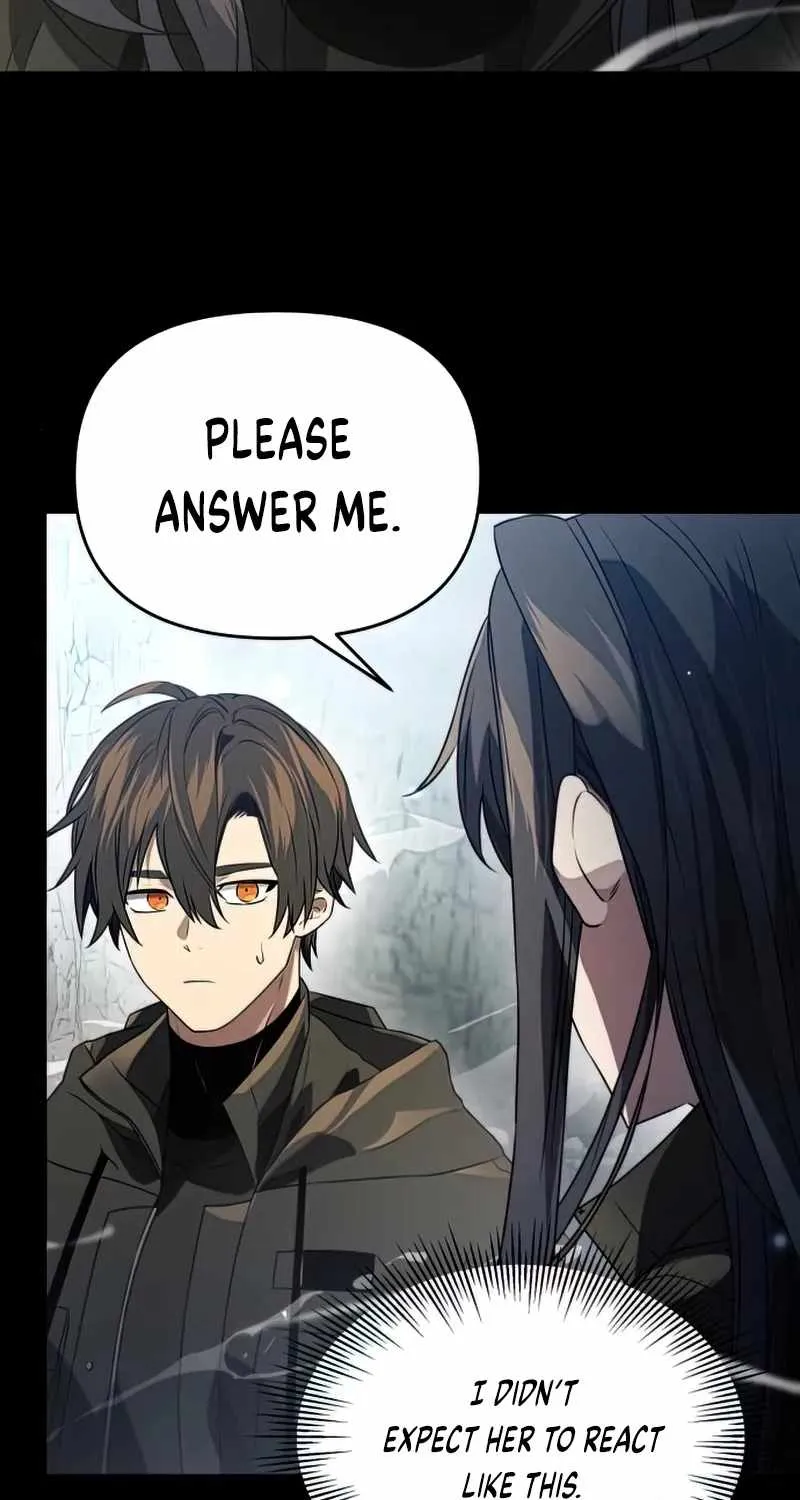 Read I Obtained a Mythic Item chapter 39 image 63 on Lezhin