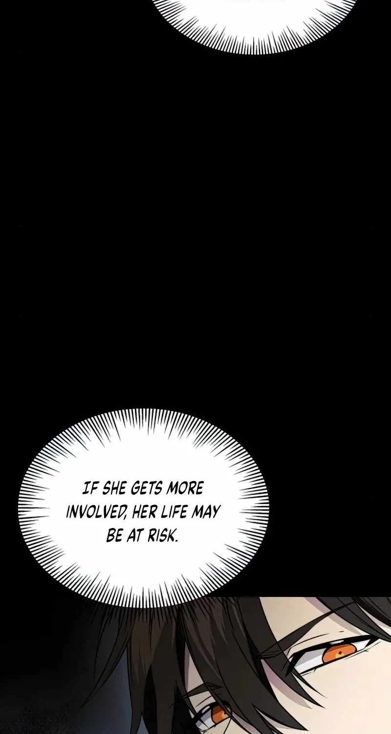 Read I Obtained a Mythic Item chapter 39 image 64 on Lezhin