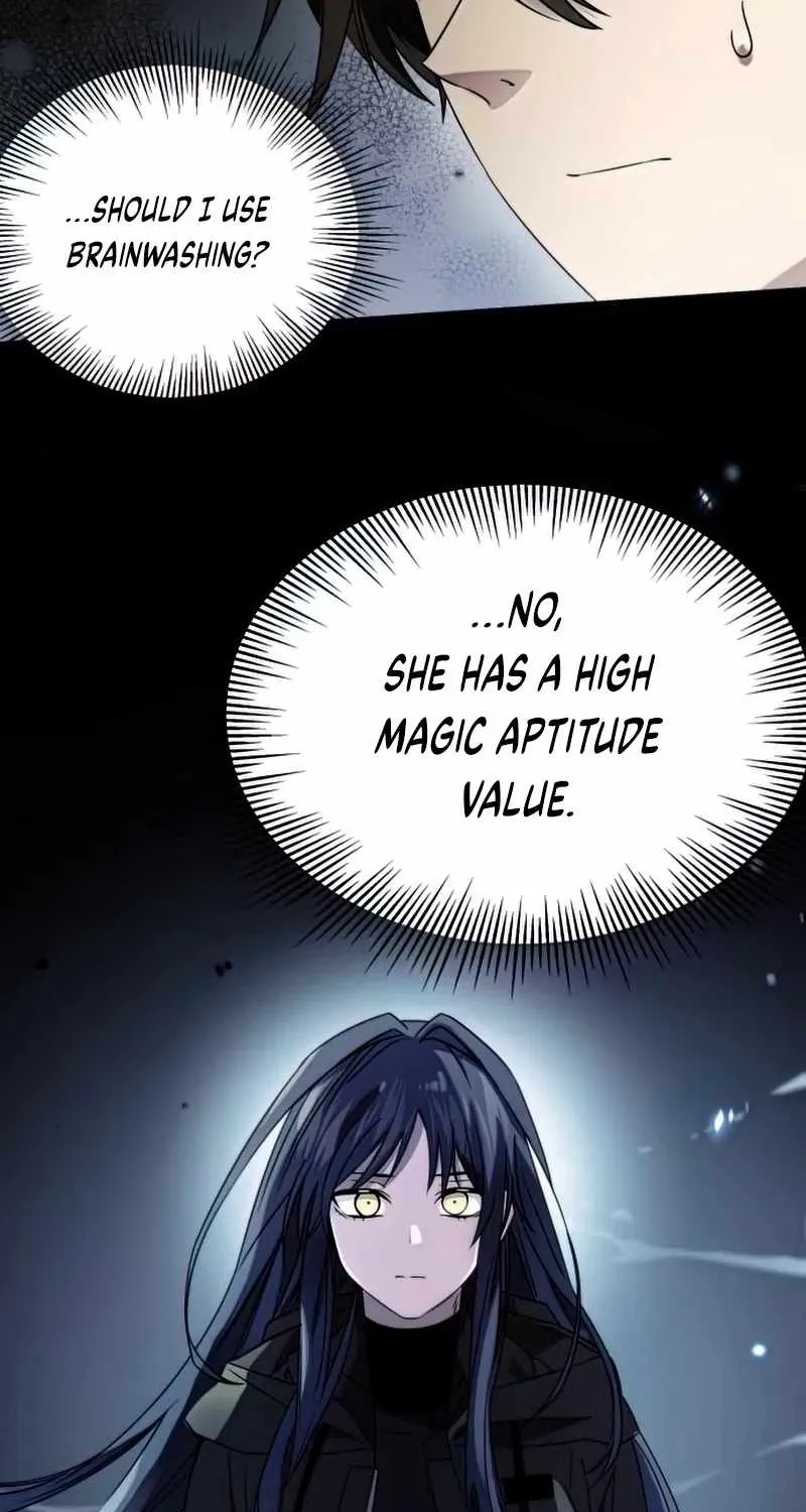 Read I Obtained a Mythic Item chapter 39 image 65 on Lezhin