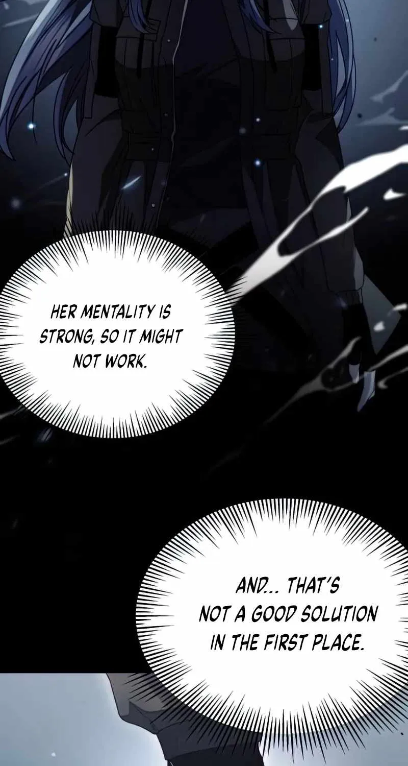 Read I Obtained a Mythic Item chapter 39 image 66 on Lezhin