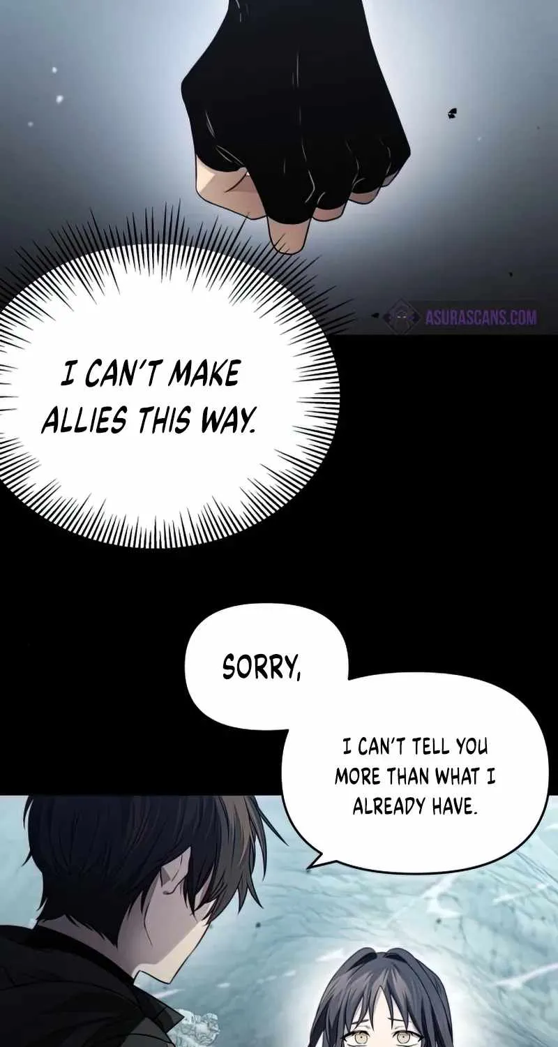 Read I Obtained a Mythic Item chapter 39 image 67 on Lezhin