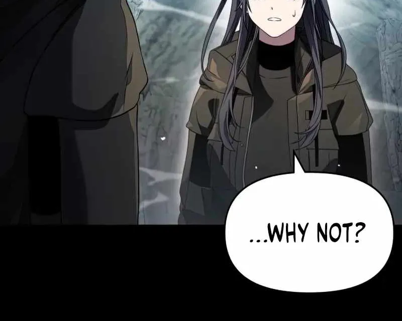 Read I Obtained a Mythic Item chapter 39 image 68 on Lezhin