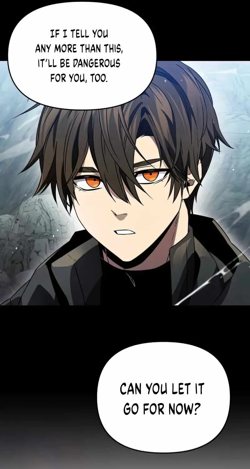 Read I Obtained a Mythic Item chapter 39 image 69 on Lezhin