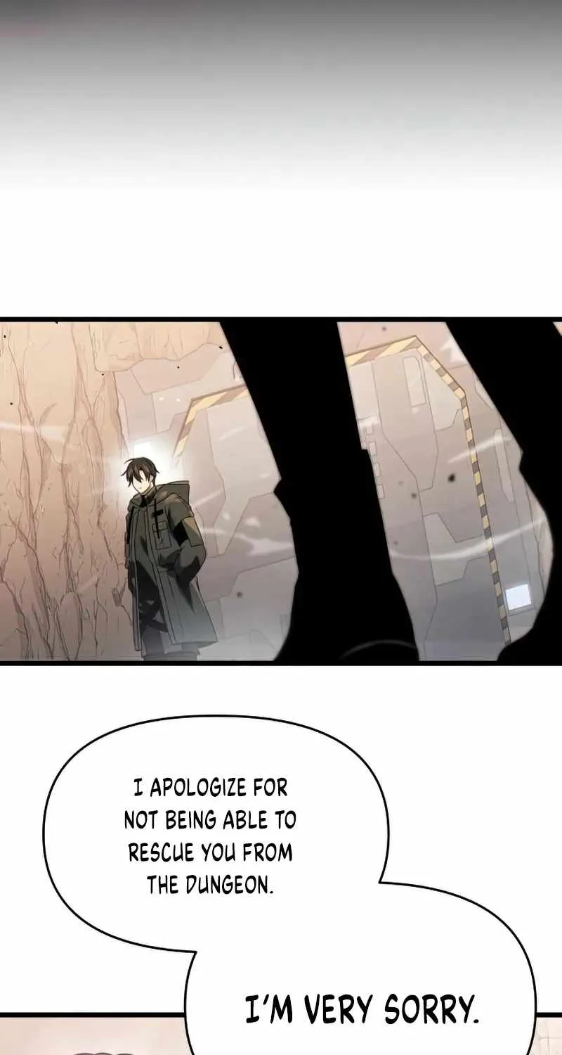 Read I Obtained a Mythic Item chapter 39 image 70 on Lezhin