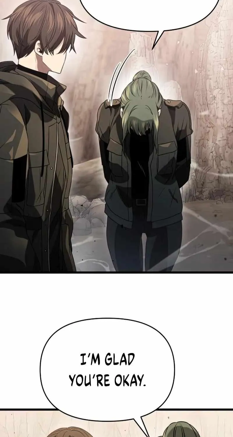 Read I Obtained a Mythic Item chapter 39 image 71 on Lezhin