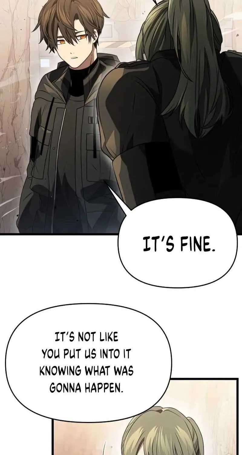 Read I Obtained a Mythic Item chapter 39 image 72 on Lezhin