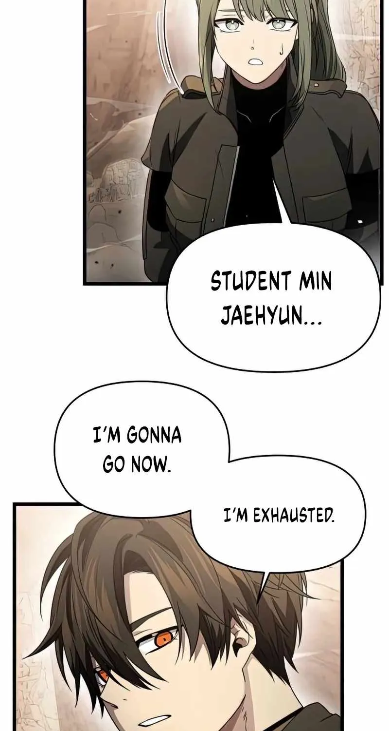 Read I Obtained a Mythic Item chapter 39 image 73 on Lezhin