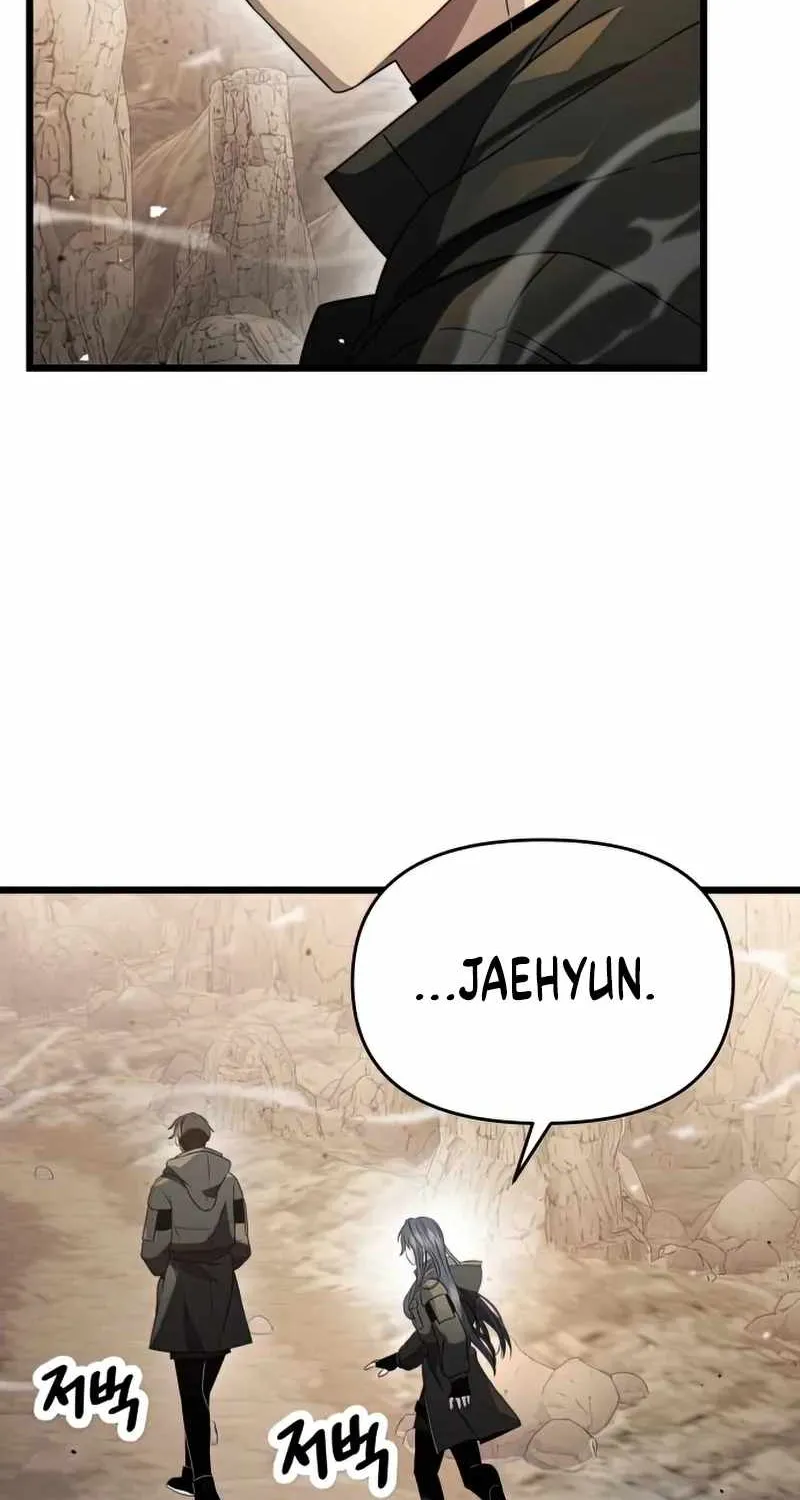 Read I Obtained a Mythic Item chapter 39 image 74 on Lezhin