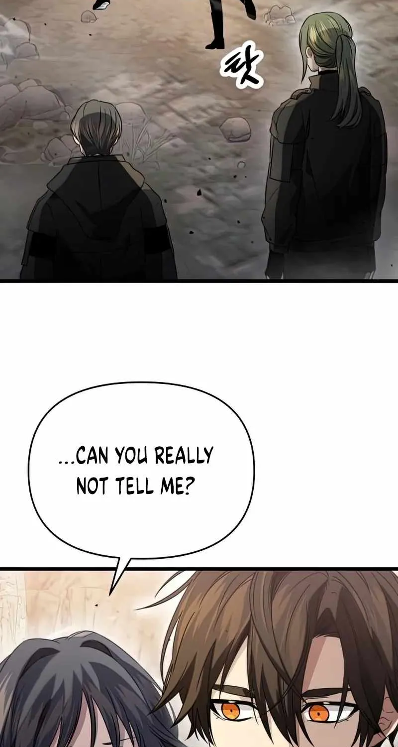 Read I Obtained a Mythic Item chapter 39 image 75 on Lezhin