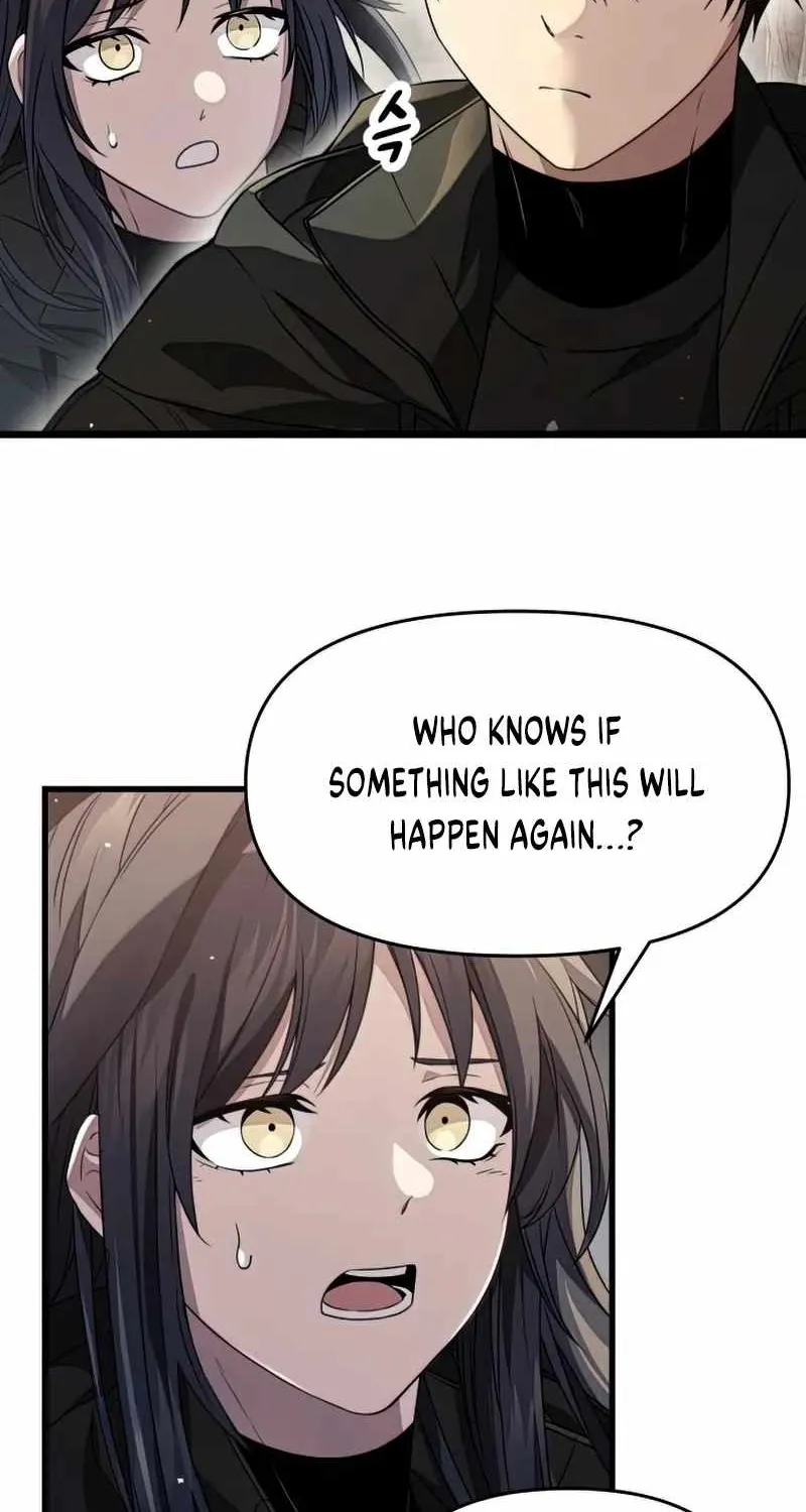 Read I Obtained a Mythic Item chapter 39 image 76 on Lezhin