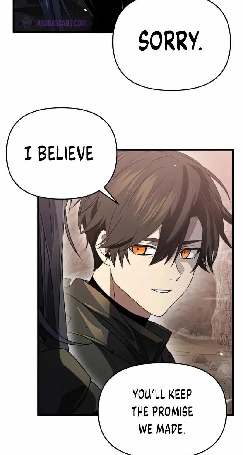 Read I Obtained a Mythic Item chapter 39 image 77 on Lezhin