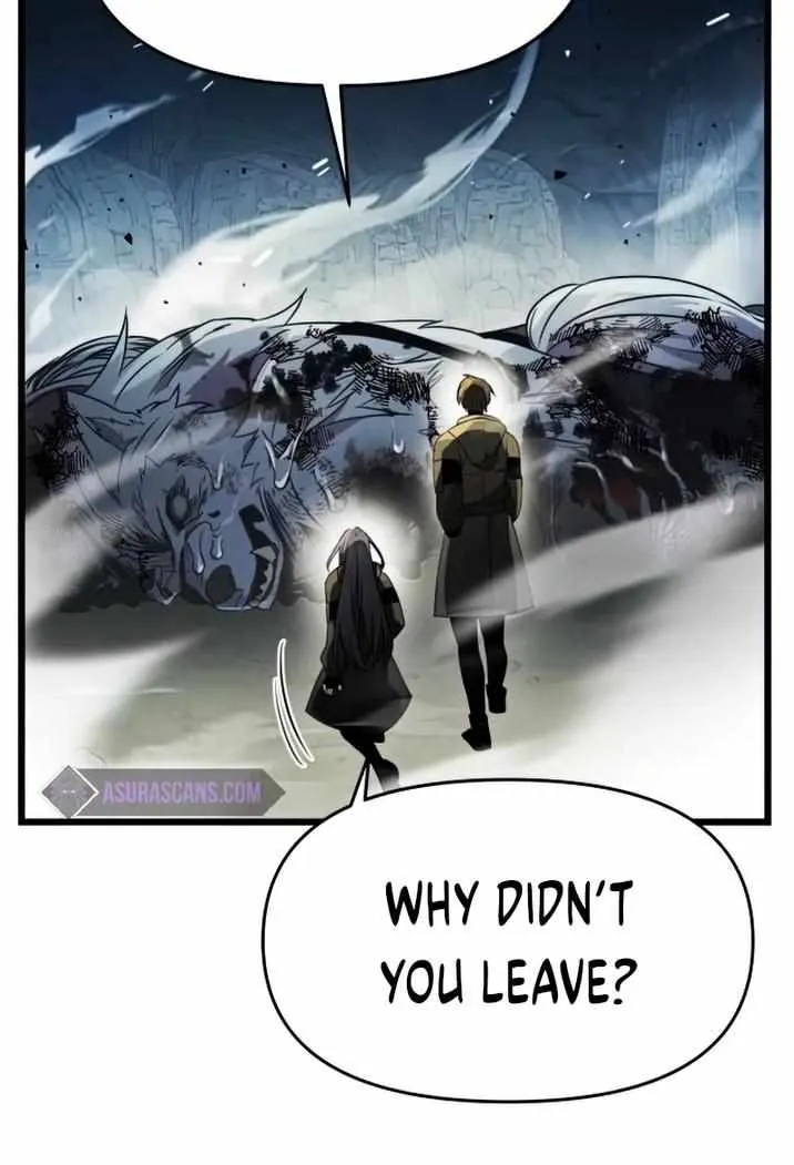 Read I Obtained a Mythic Item chapter 39 image 8 on Lezhin