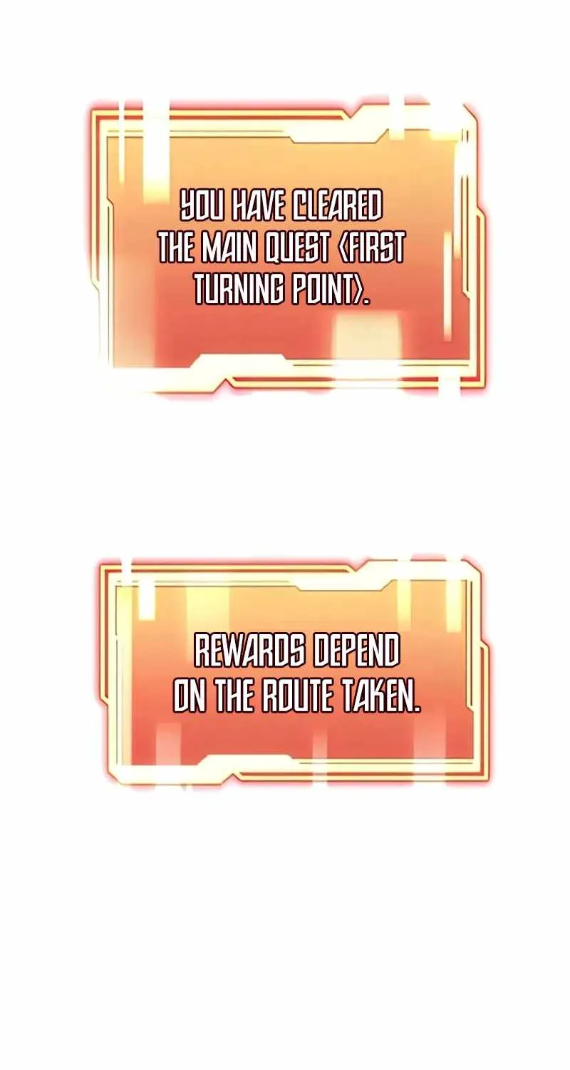 Read I Obtained a Mythic Item chapter 39 image 80 on Lezhin