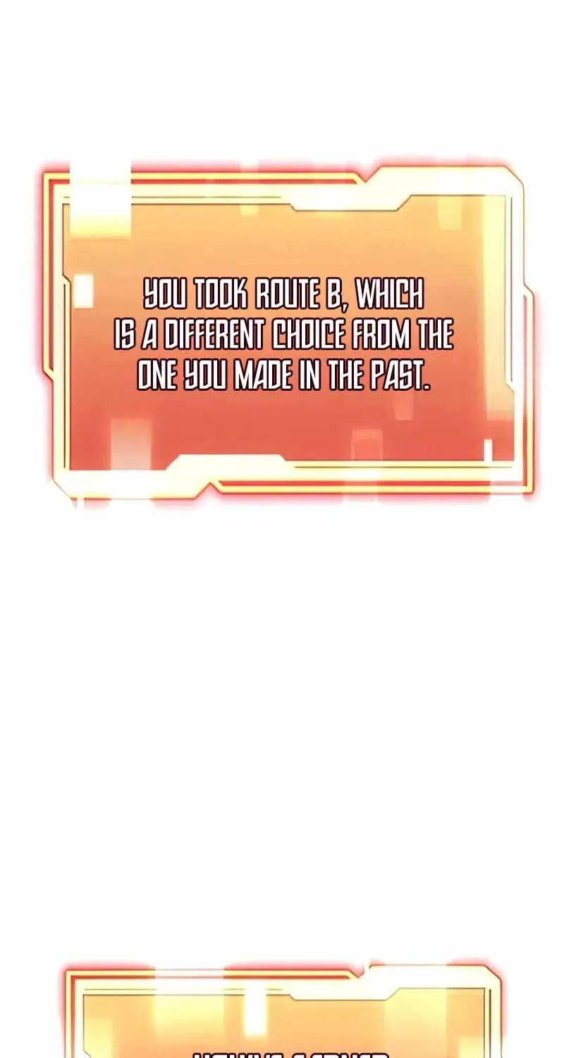Read I Obtained a Mythic Item chapter 39 image 81 on Lezhin