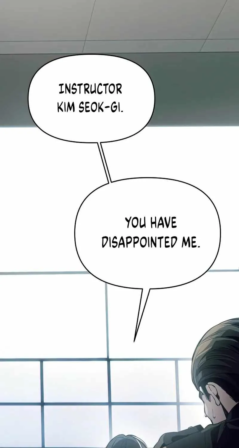 Read I Obtained a Mythic Item chapter 39 image 83 on Lezhin
