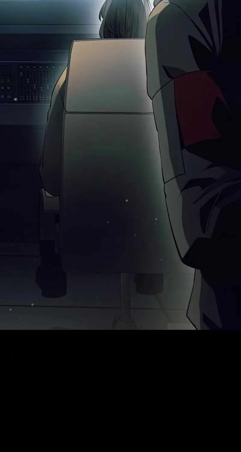 Read I Obtained a Mythic Item chapter 39 image 84 on Lezhin