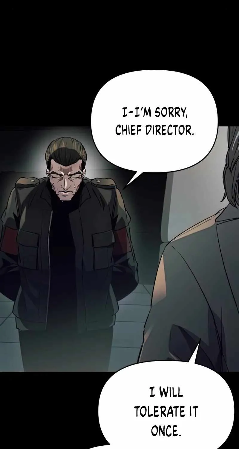 Read I Obtained a Mythic Item chapter 39 image 85 on Lezhin