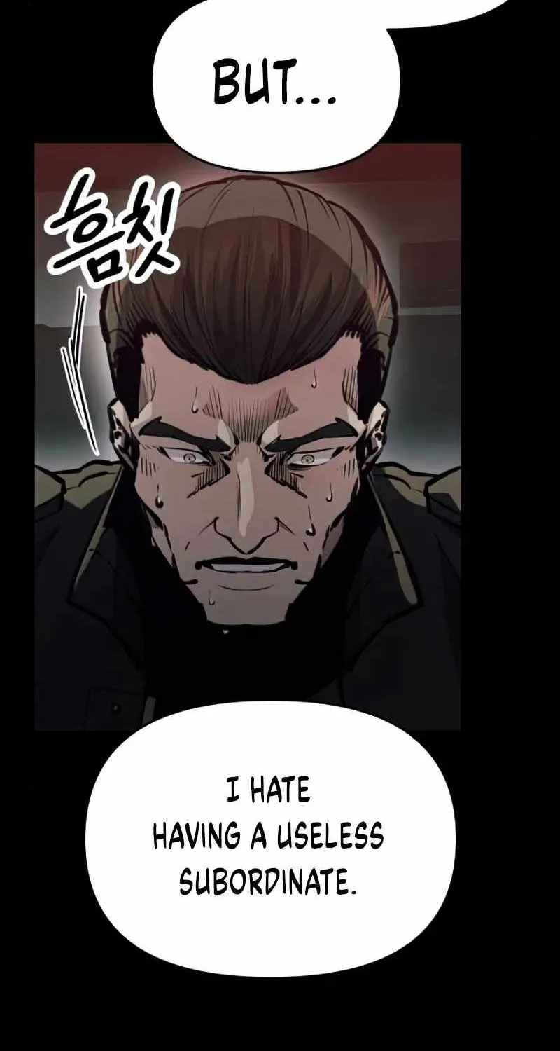 Read I Obtained a Mythic Item chapter 39 image 86 on Lezhin