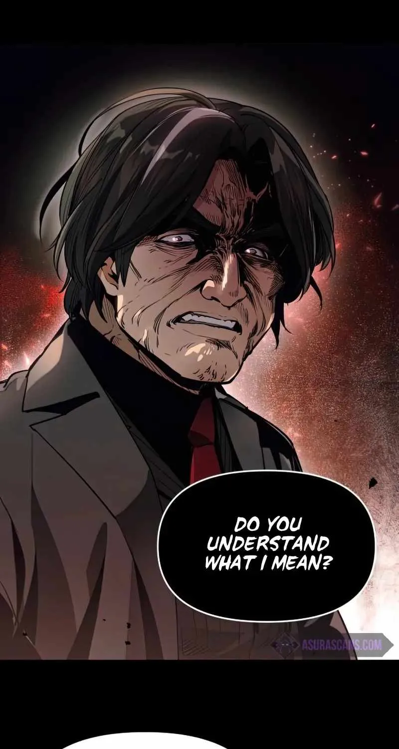 Read I Obtained a Mythic Item chapter 39 image 87 on Lezhin