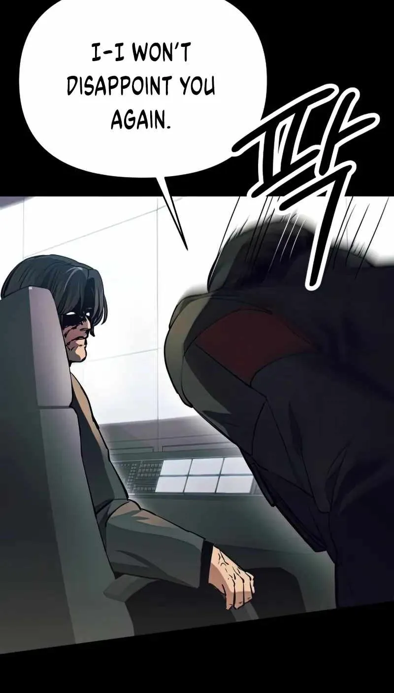 Read I Obtained a Mythic Item chapter 39 image 88 on Lezhin