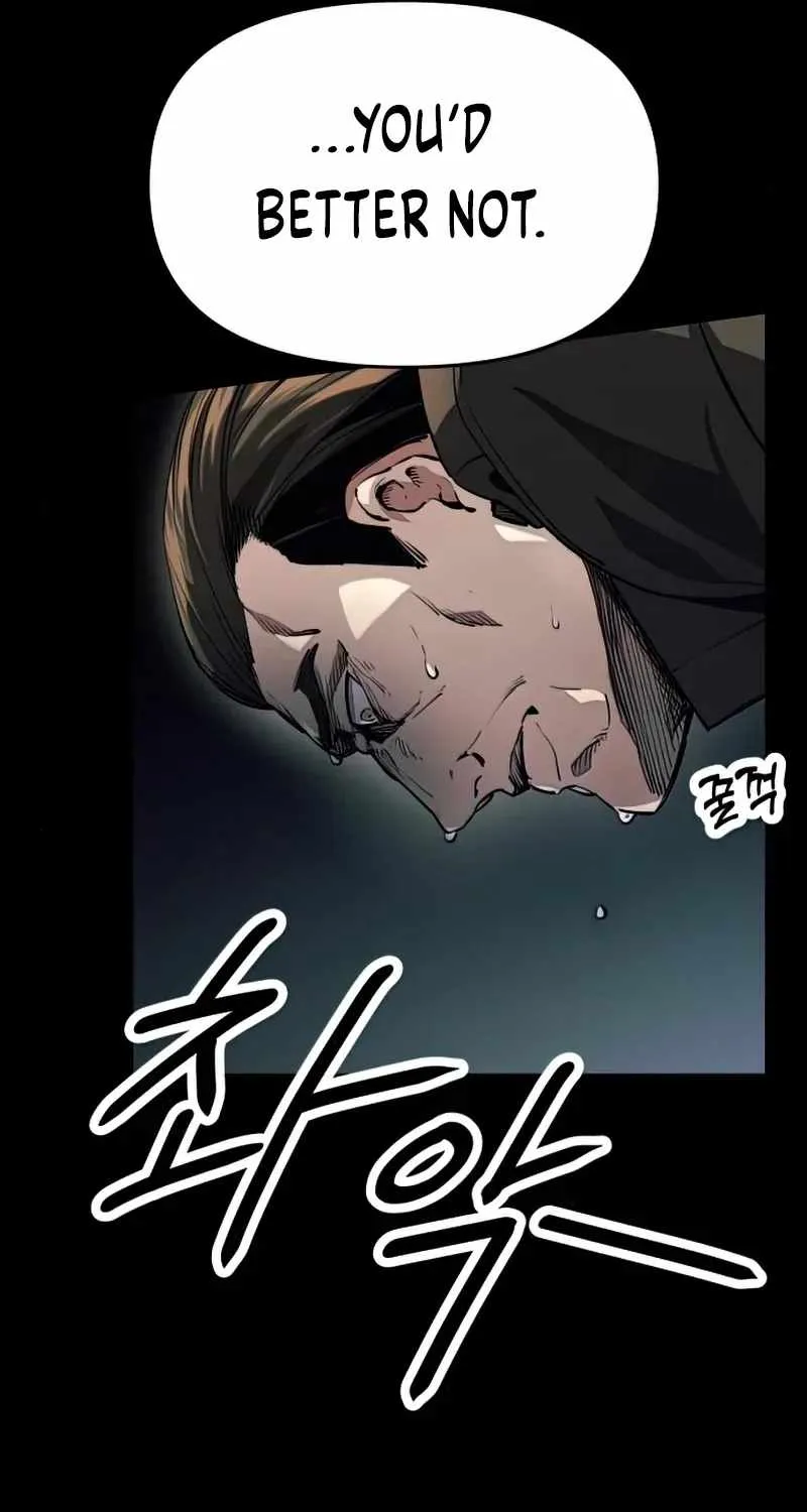 Read I Obtained a Mythic Item chapter 39 image 89 on Lezhin