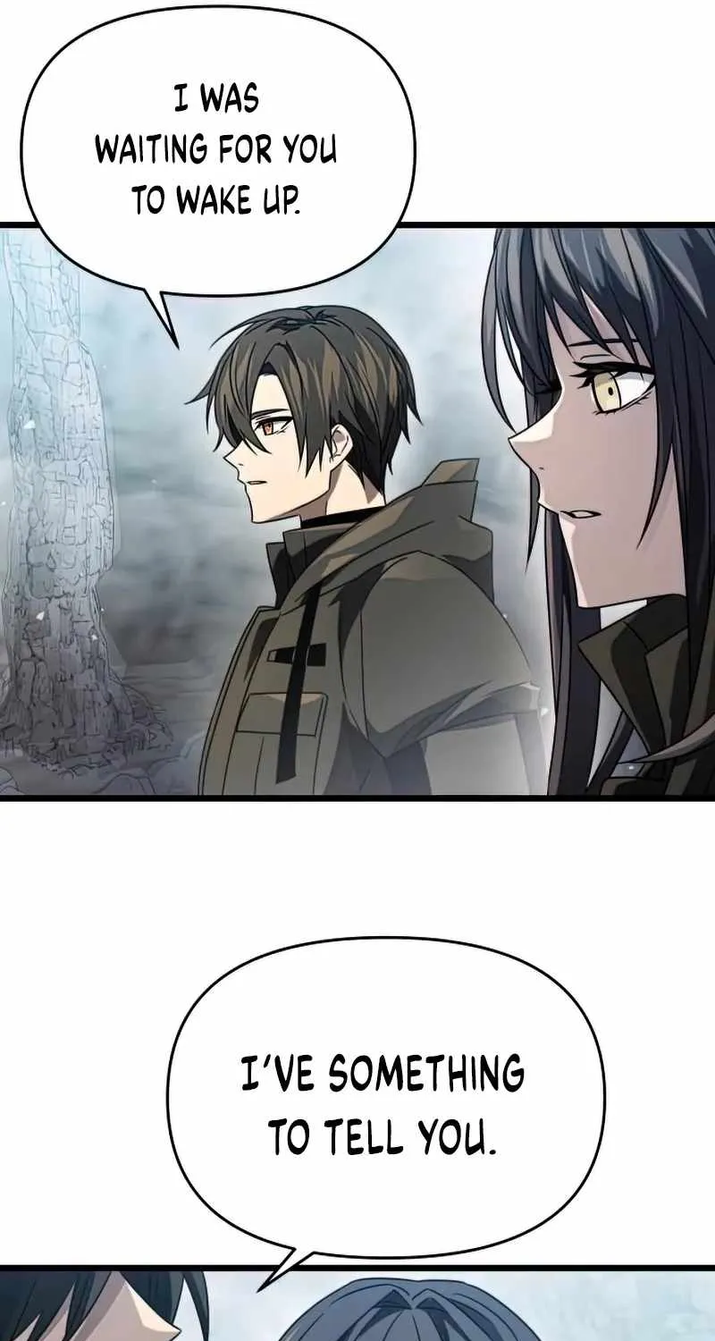 Read I Obtained a Mythic Item chapter 39 image 9 on Lezhin