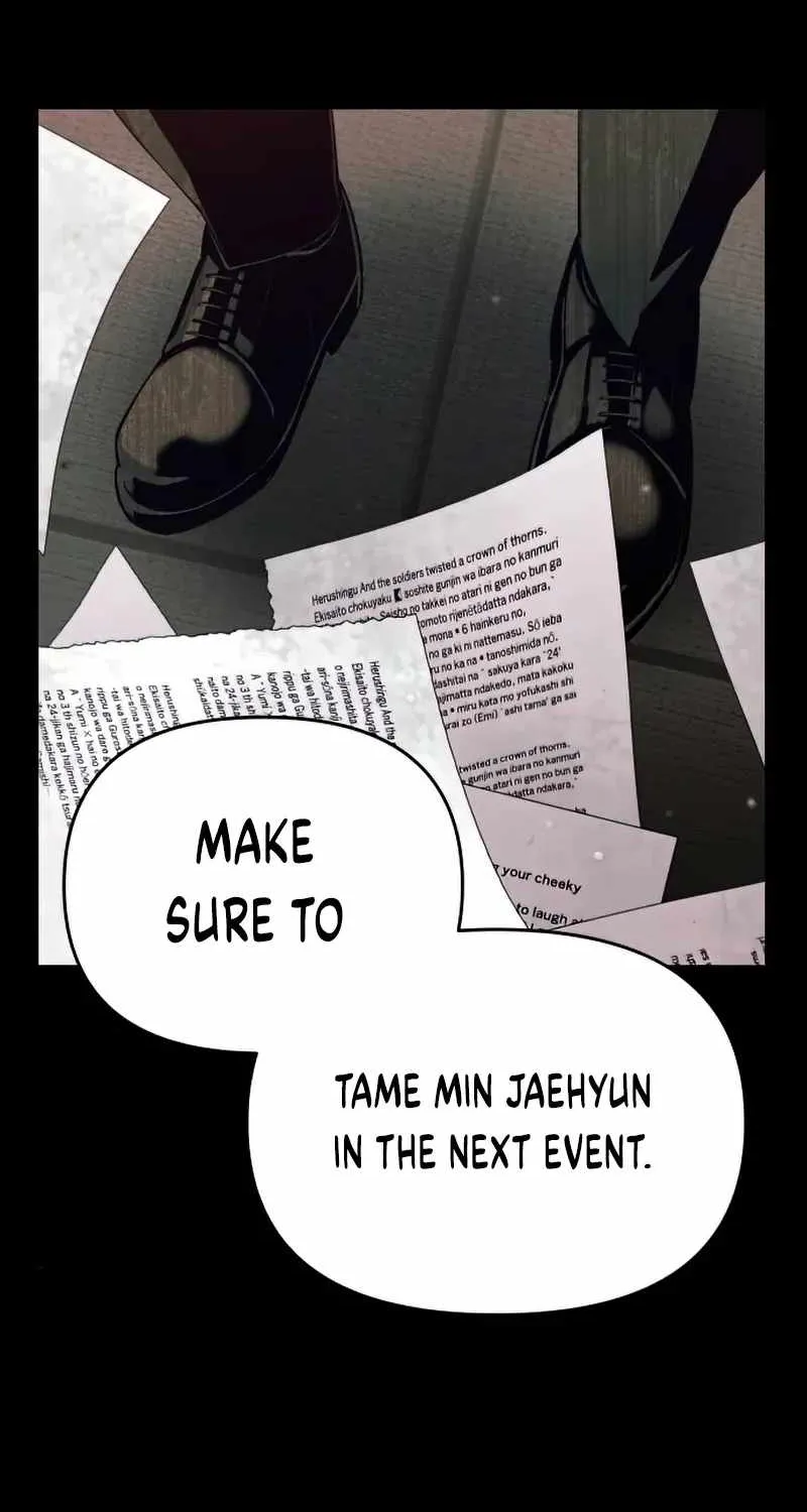 Read I Obtained a Mythic Item chapter 39 image 90 on Lezhin