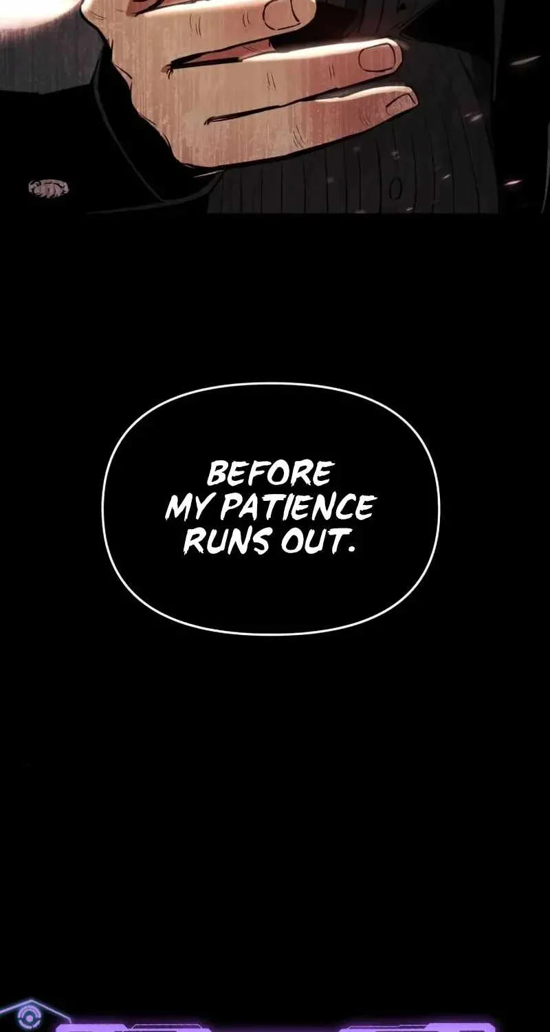 Read I Obtained a Mythic Item chapter 39 image 92 on Lezhin