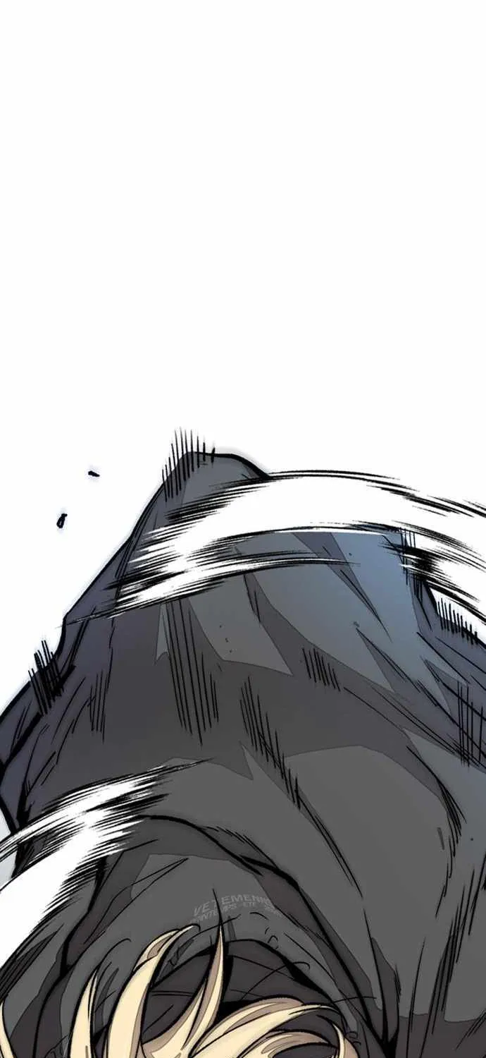 Read I Obtained a Mythic Item chapter 397 image 100 on Lezhin