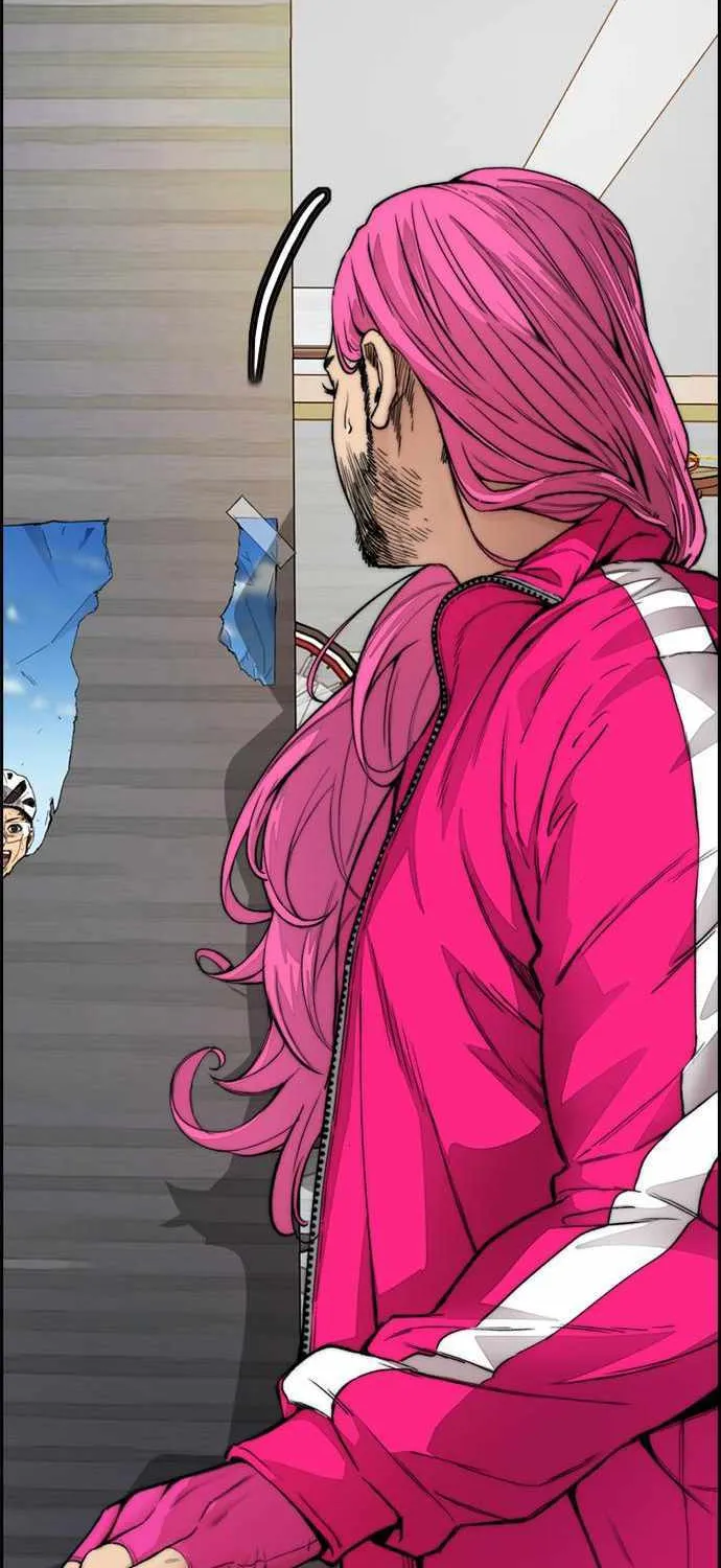 Read I Obtained a Mythic Item chapter 397 image 11 on Lezhin