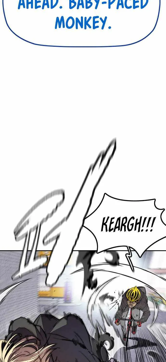 Read I Obtained a Mythic Item chapter 397 image 113 on Lezhin