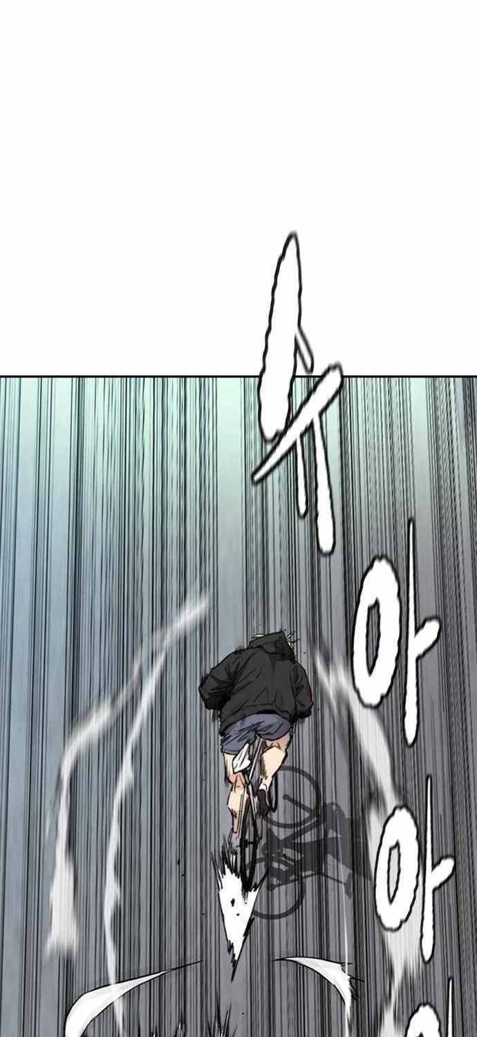 Read I Obtained a Mythic Item chapter 397 image 115 on Lezhin