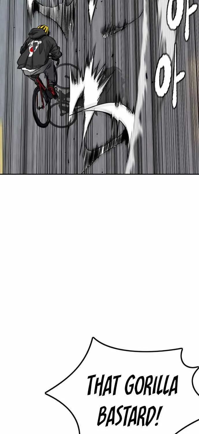 Read I Obtained a Mythic Item chapter 397 image 116 on Lezhin