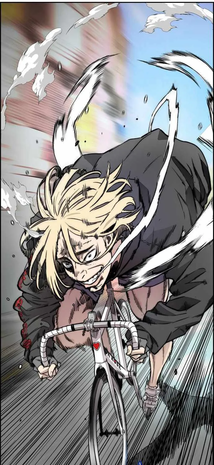 Read I Obtained a Mythic Item chapter 397 image 119 on Lezhin
