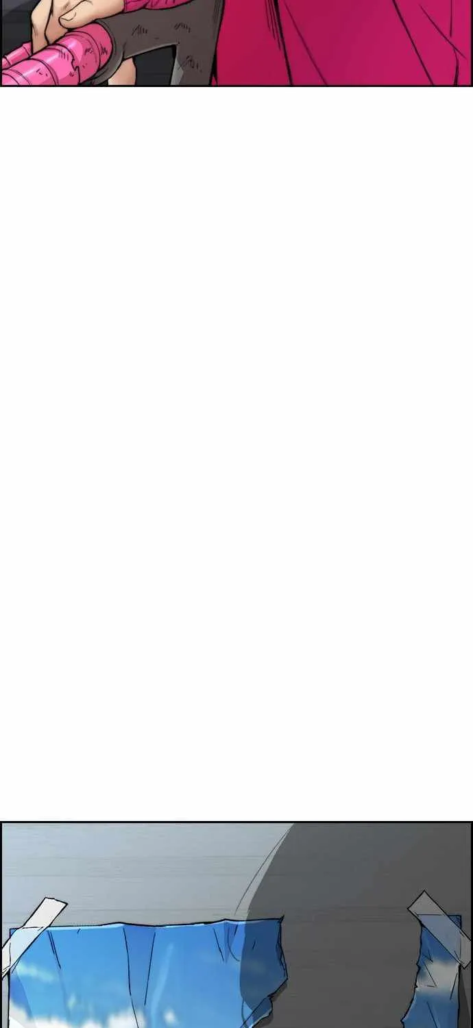 Read I Obtained a Mythic Item chapter 397 image 12 on Lezhin