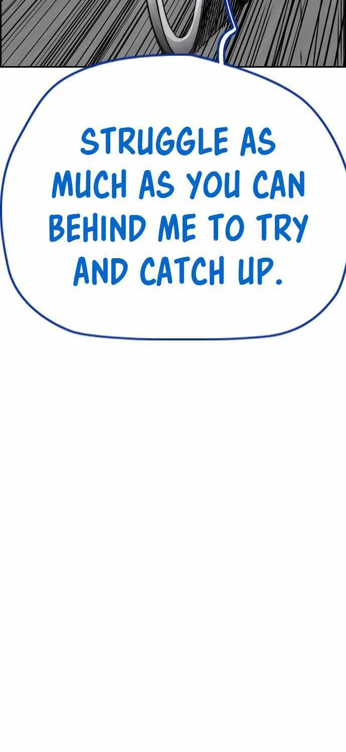 Read I Obtained a Mythic Item chapter 397 image 120 on Lezhin