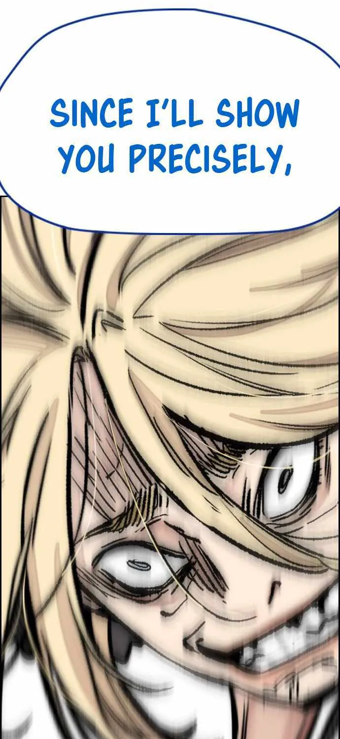 Read I Obtained a Mythic Item chapter 397 image 121 on Lezhin