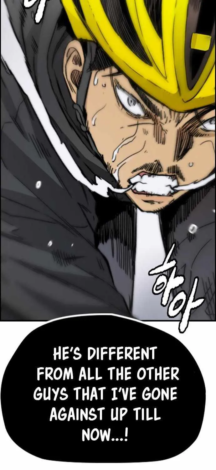 Read I Obtained a Mythic Item chapter 397 image 123 on Lezhin