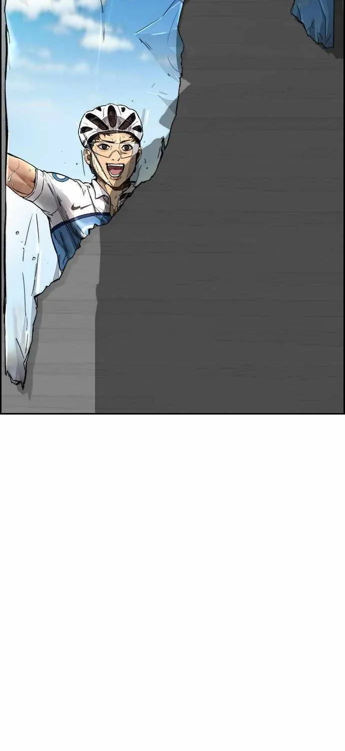 Read I Obtained a Mythic Item chapter 397 image 13 on Lezhin