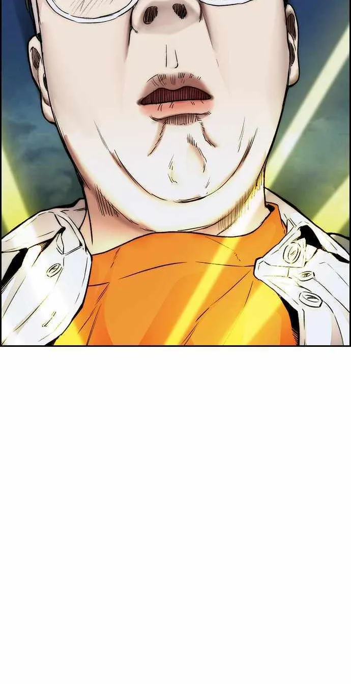 Read I Obtained a Mythic Item chapter 397 image 131 on Lezhin