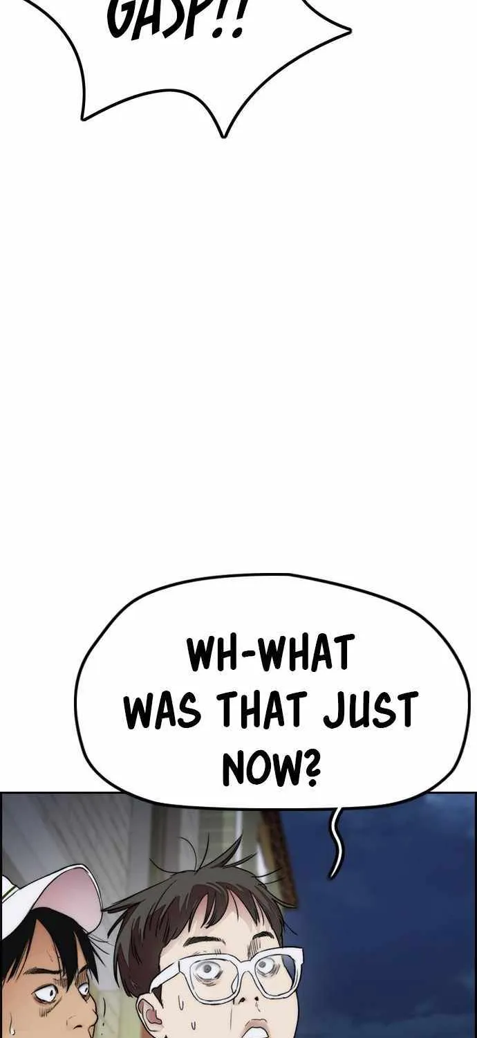 Read I Obtained a Mythic Item chapter 397 image 136 on Lezhin