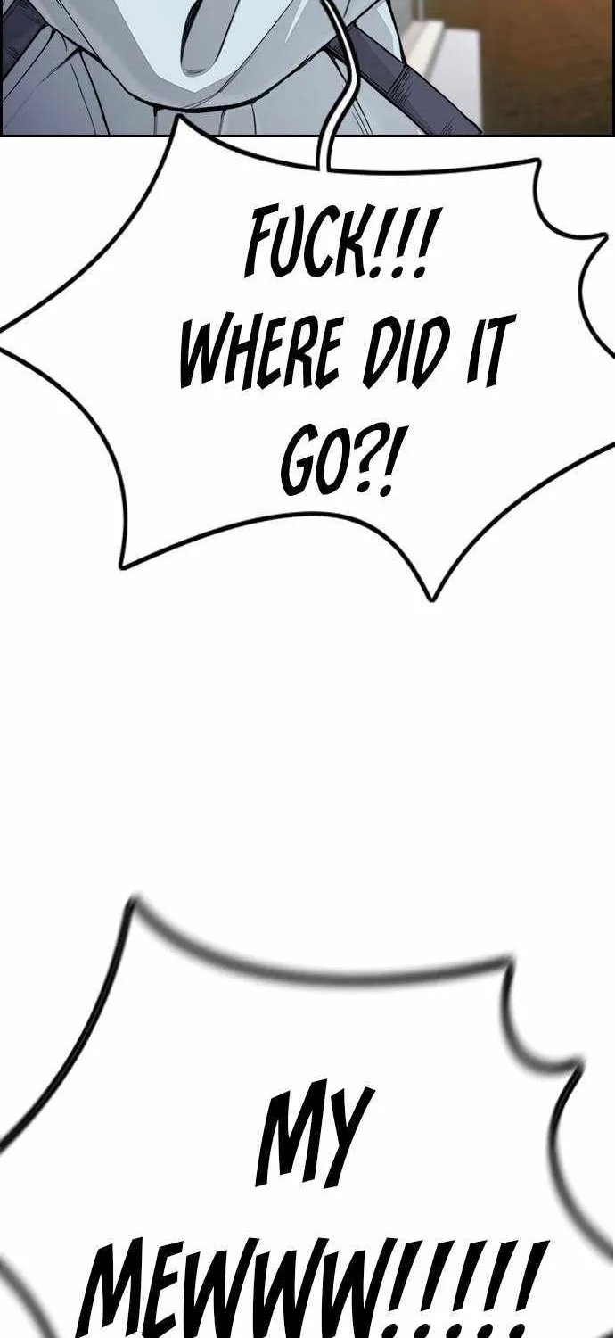 Read I Obtained a Mythic Item chapter 397 image 139 on Lezhin
