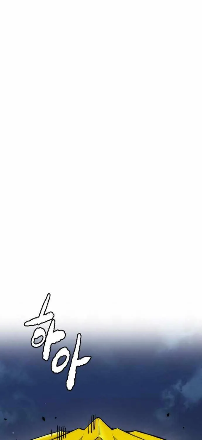 Read I Obtained a Mythic Item chapter 397 image 141 on Lezhin